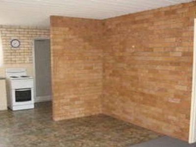 1 / 47 Truro Street, Torquay