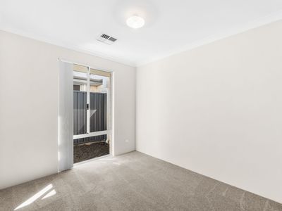 16 Killarney Loop, Gosnells