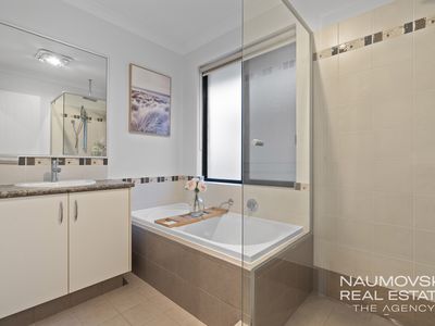 34A Medhurst Crescent, Nollamara