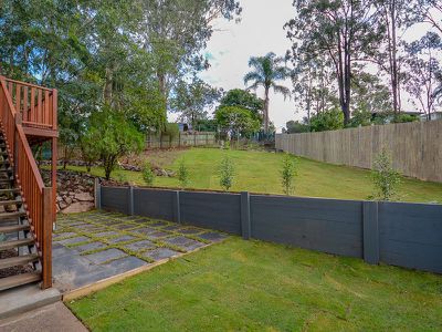 8 Buttler Street, Bellbird Park
