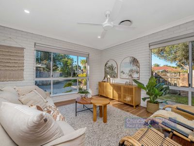 2 / 6 Bayside Way, Brunswick Heads