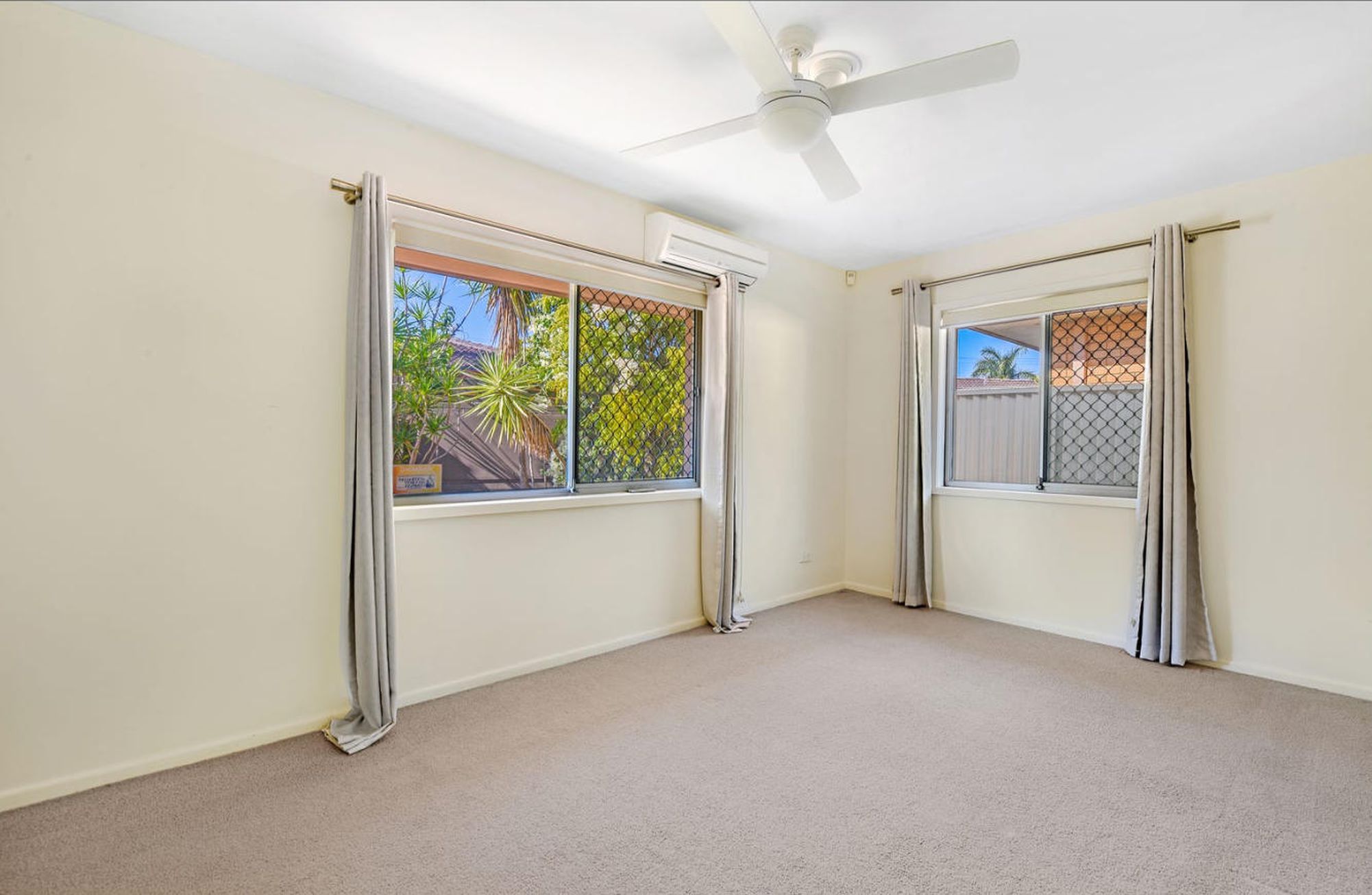 50 Via Roma, Surfers Paradise