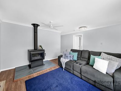 11 Breynia Court, Jimboomba