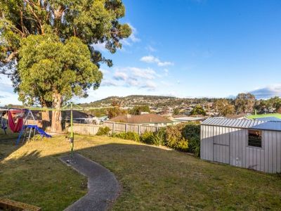 21 Wakeford Avenue, Kingston