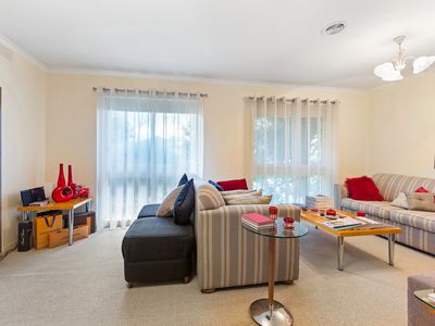 1 / 53 Fulham Road, Alphington