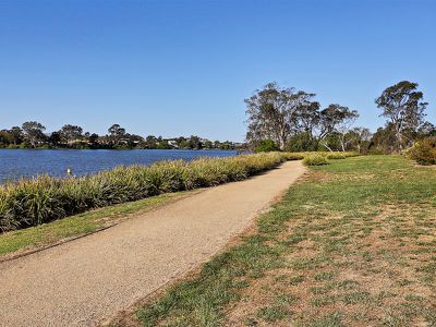 3 Lakeside Dr, Nagambie