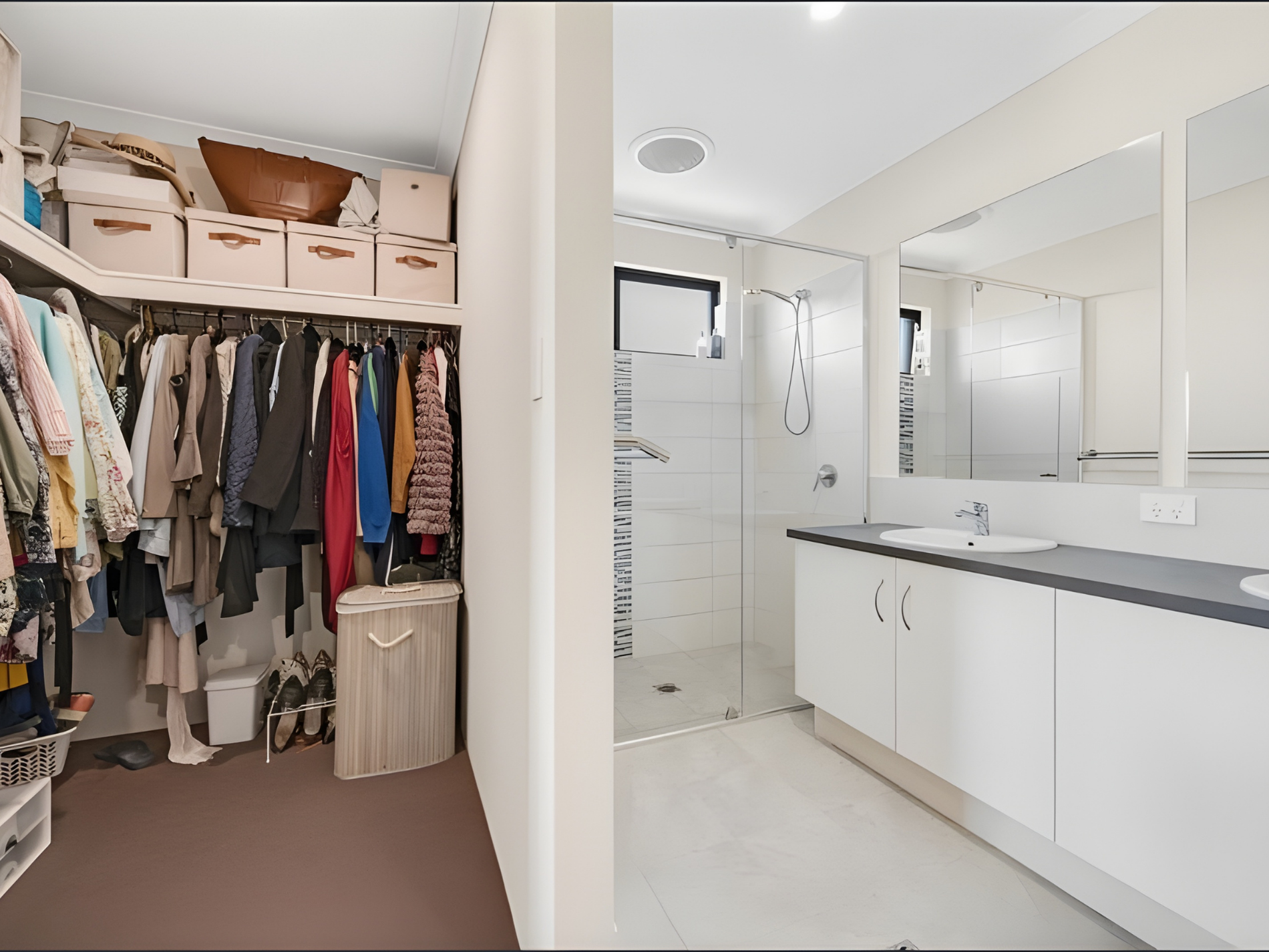 13 Balmain Loop, Harrisdale