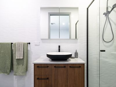 29 Mathews Lane, Bungendore