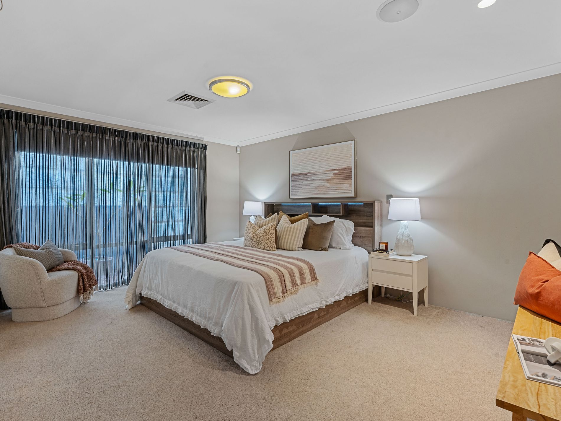 404 Kingsway, Landsdale