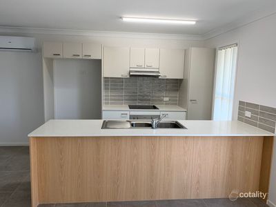 18 / 27 Tequesta Drive, Beaudesert
