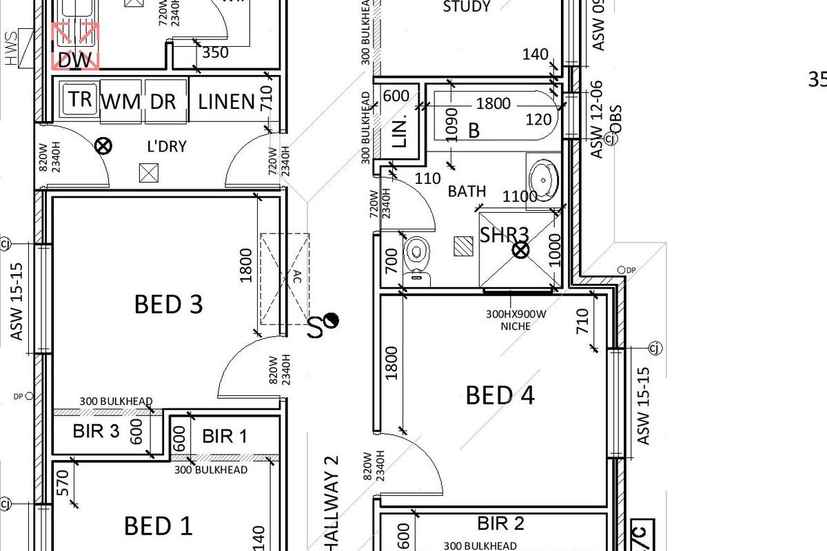 10 & 12 Firth Avenue, Northfield