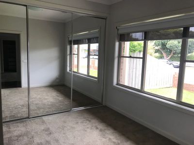 89 Shannon Avenue, Manifold Heights