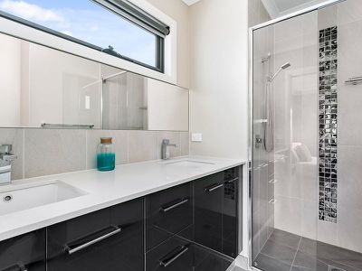 2 Chatfield Avenue, Capel Sound