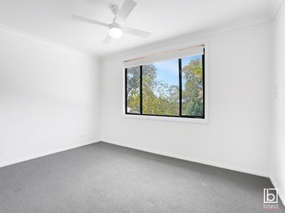 17 Donald Avenue, Kanwal