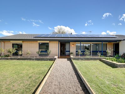 3 Cromwell Road, Murray Bridge