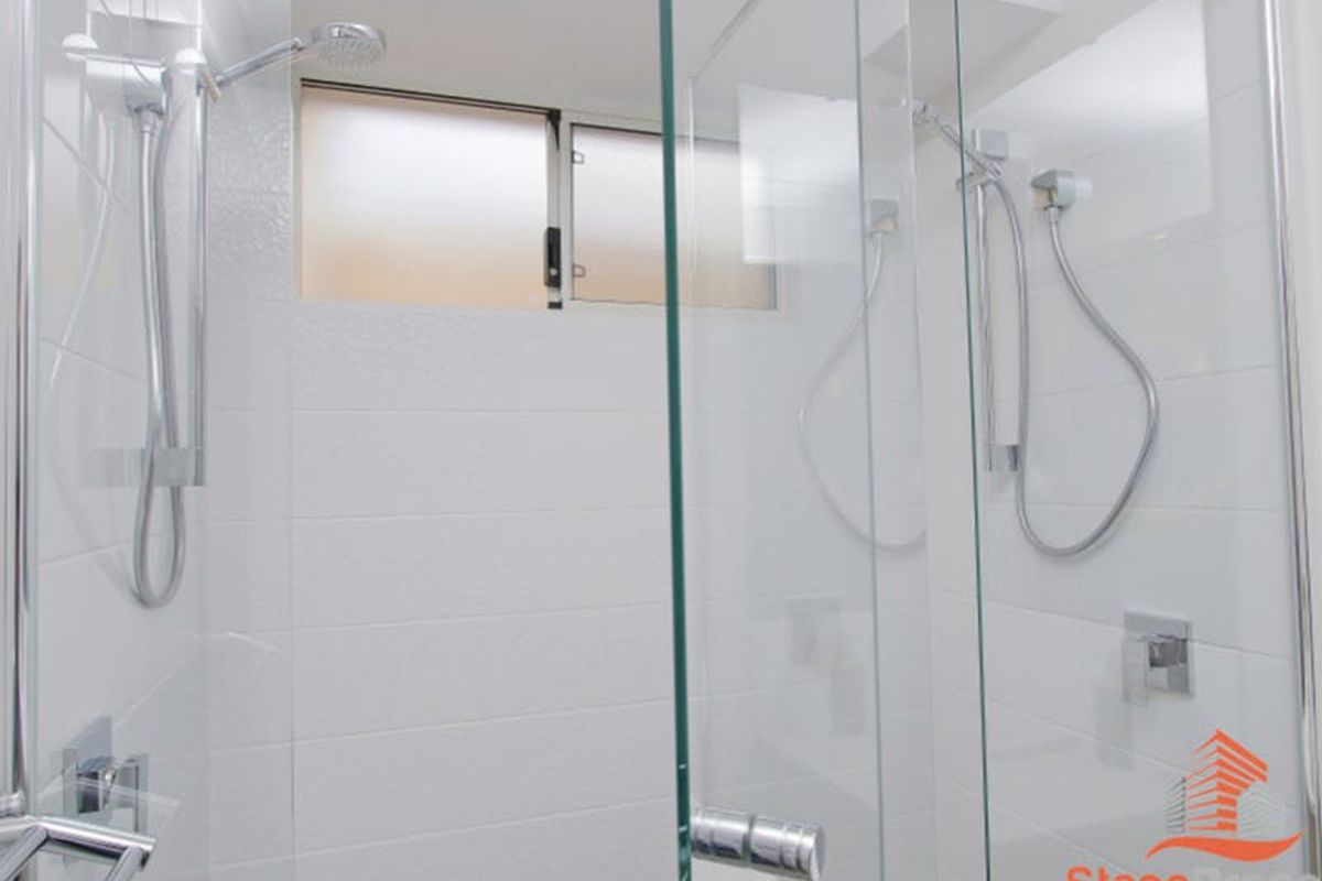 5 Tuff Way, Piara Waters