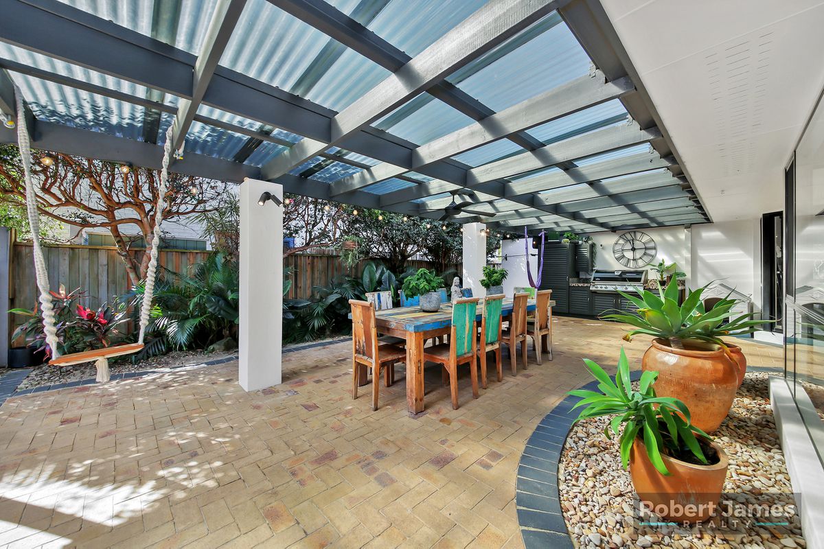 4 Daintree Way, Tewantin