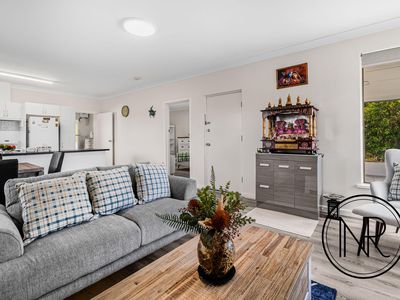 1A Webb Street, Rossmoyne