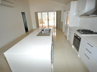 9A Morgans Street, Port Hedland