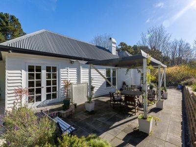 42 Alburys Road , Huonville