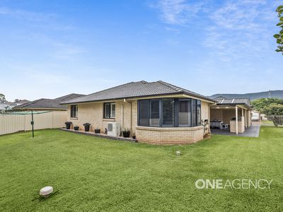 19 Glen-Ayre Avenue, Horsley