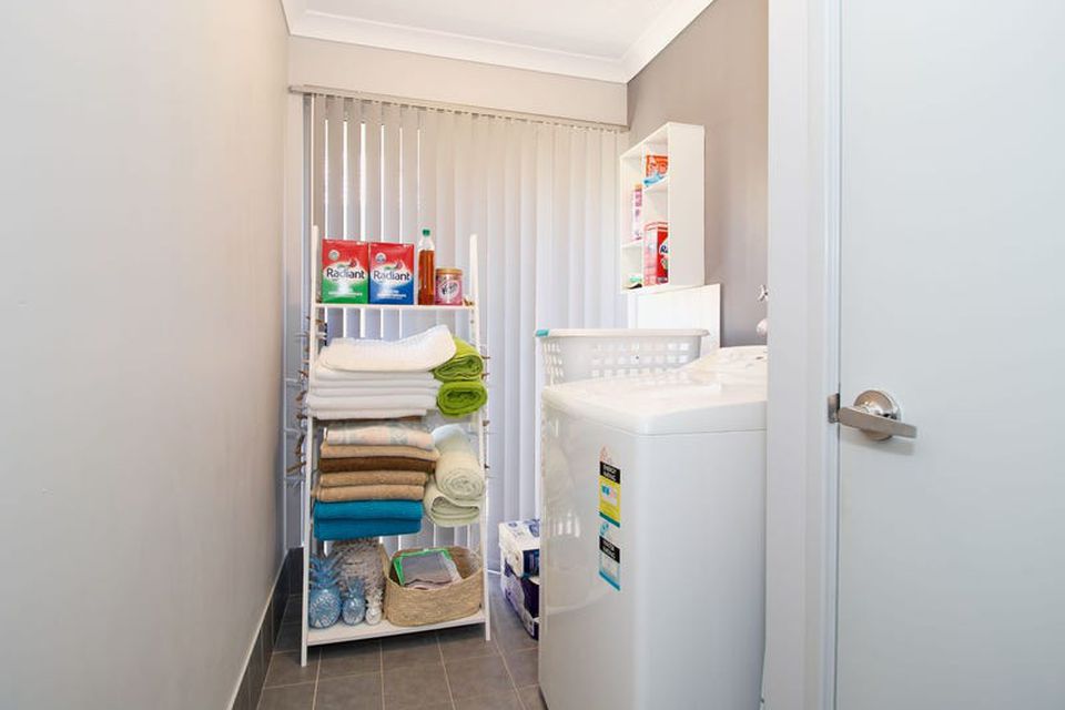 16 Broomhurst Street , Baldivis