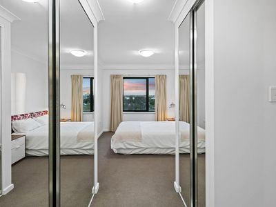 39 / 122 Mounts Bay Road, Perth