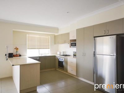 41 Siedofsky St, Redbank Plains