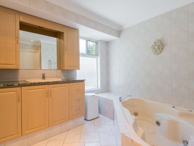 43B Liege Street, Woodlands