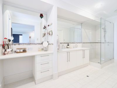 7 Ascent Fairway , Baldivis