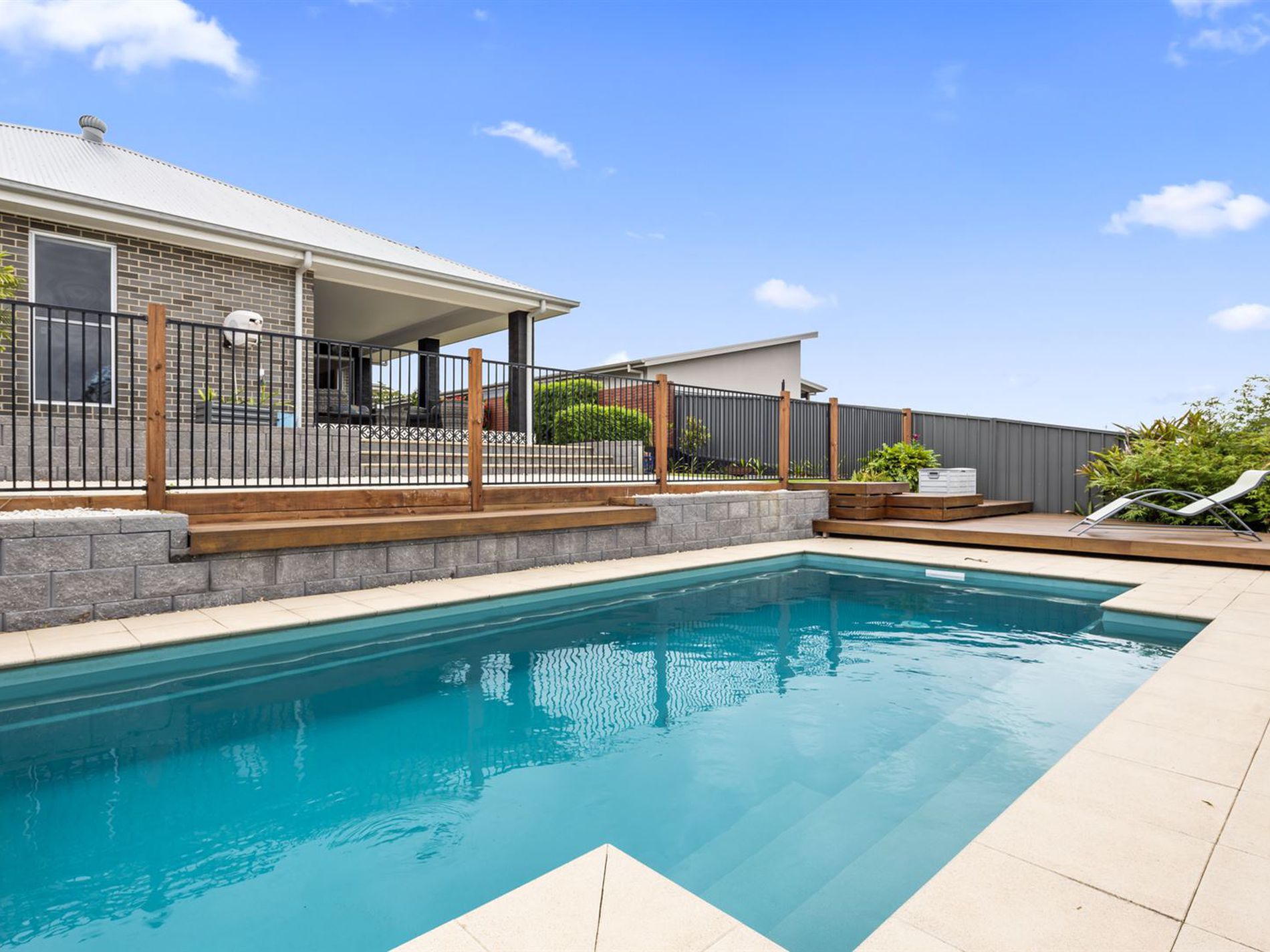 5 Carabeen Avenue, Ulladulla