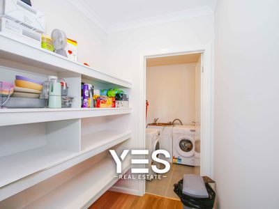 27 Taranto Street,, Clyde