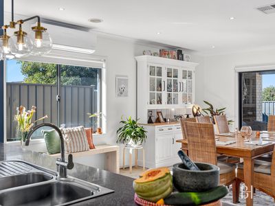 10 Ivy lane, Wallan