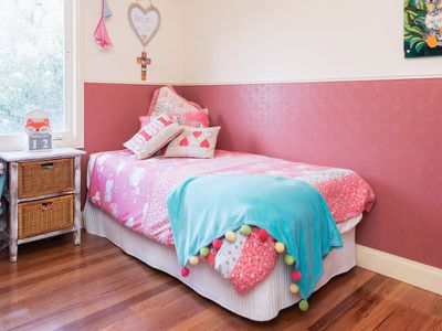 212 Ocean Beach Road, Sorrento