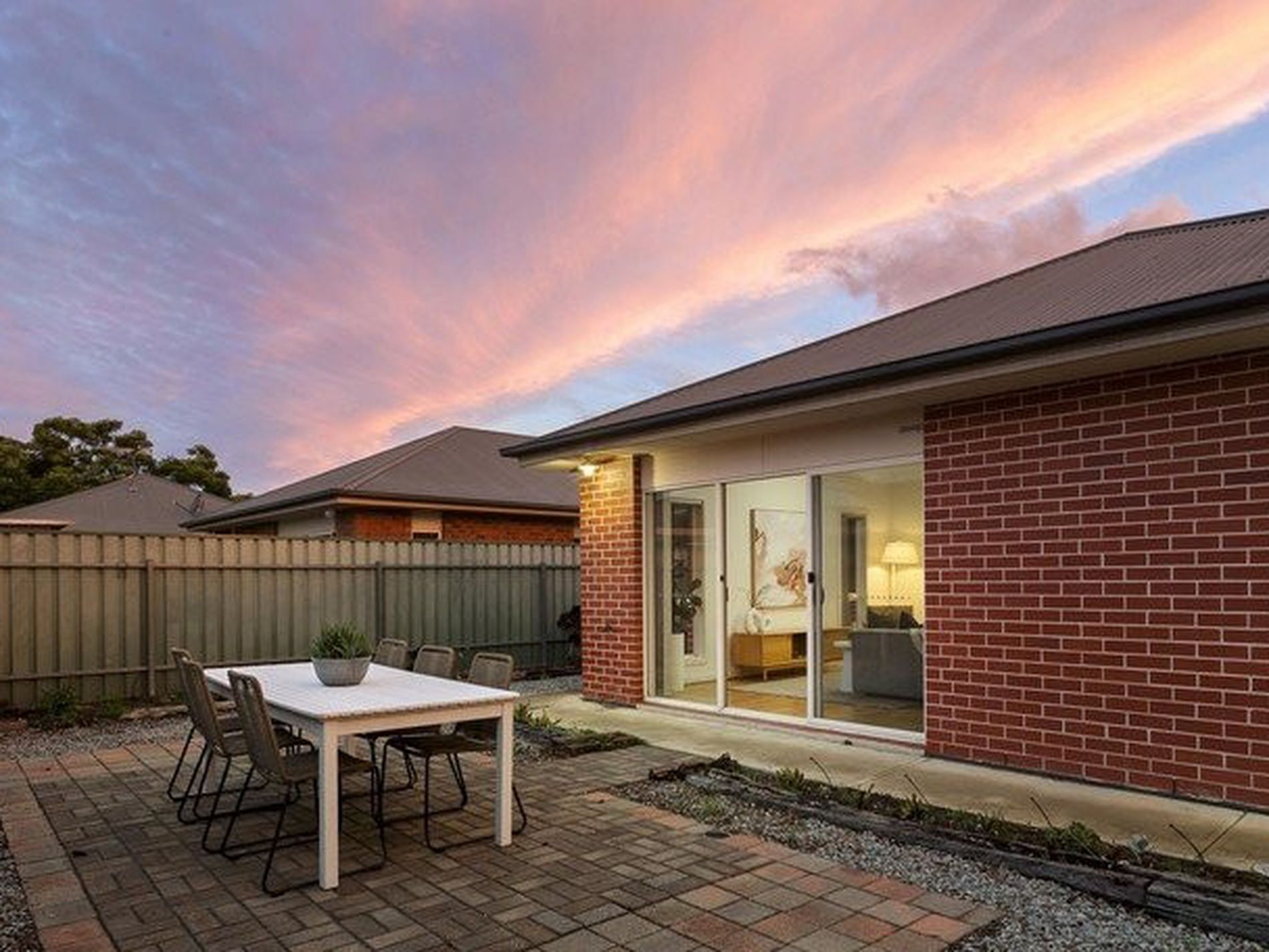 3 Farrant Street, Rosewater