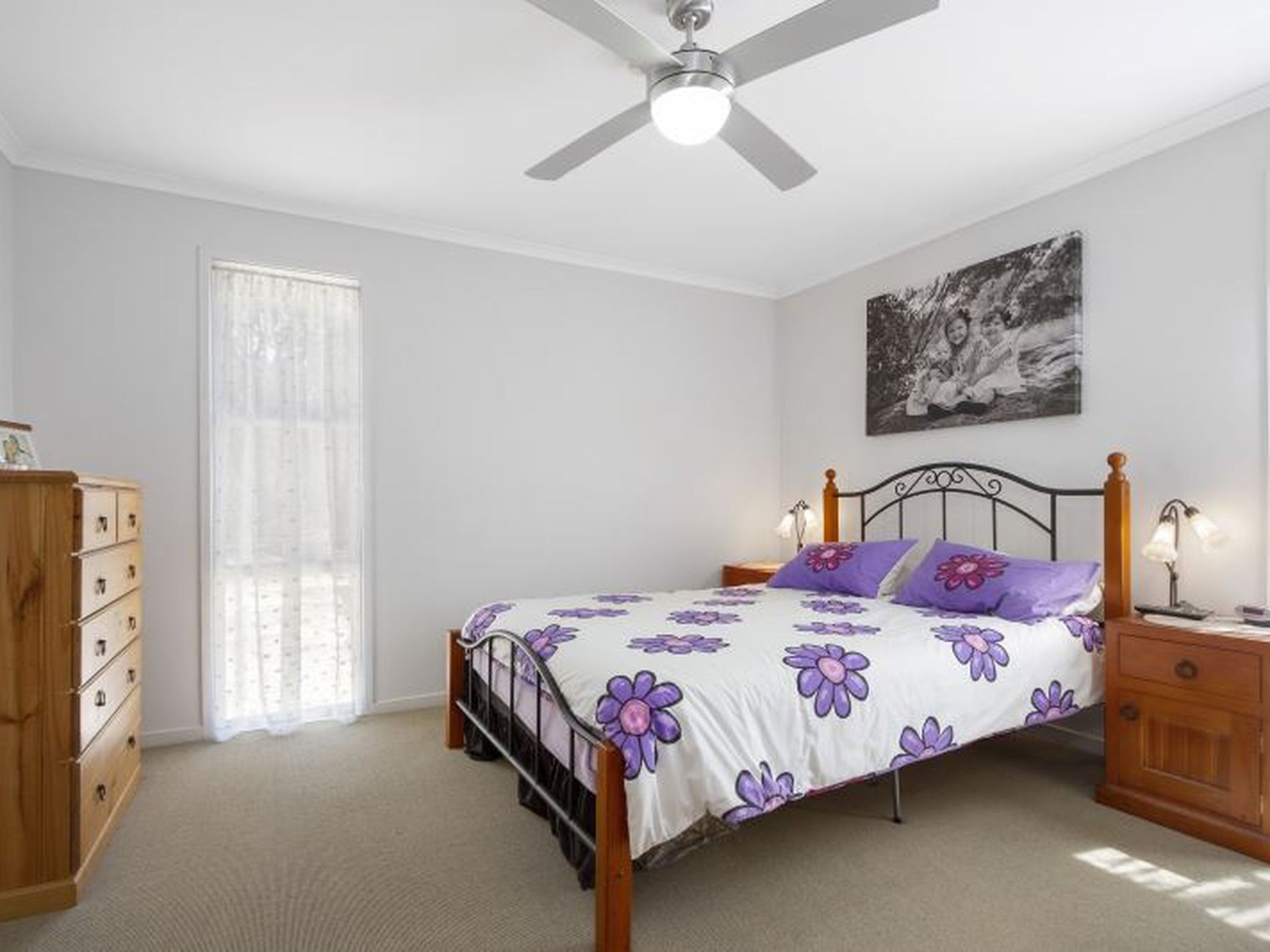 8 Thorne Street, Lake Conjola