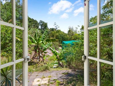1 / 136 Davis Road, Jiggi