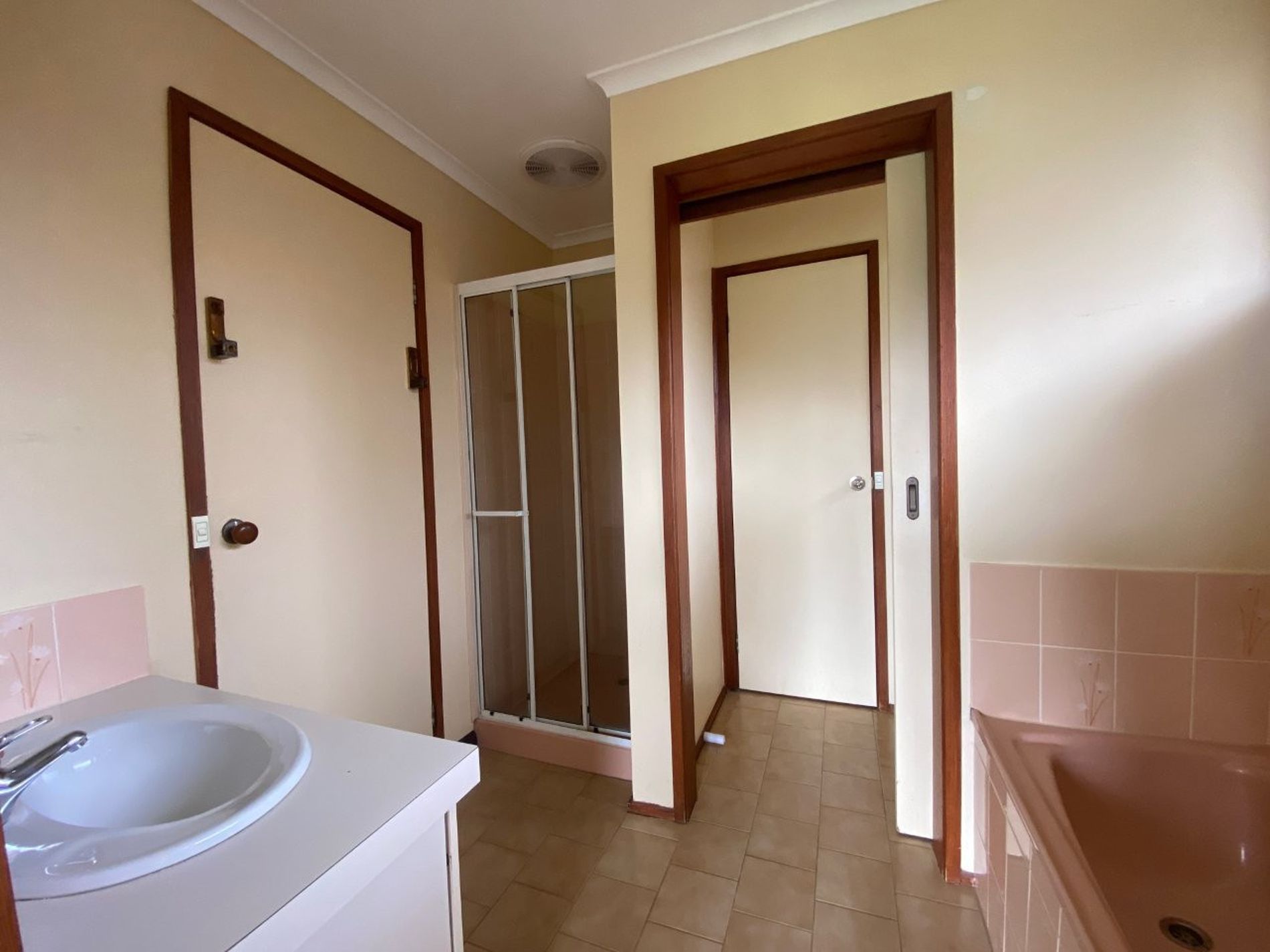 38 Rosella Avenue, Werribee