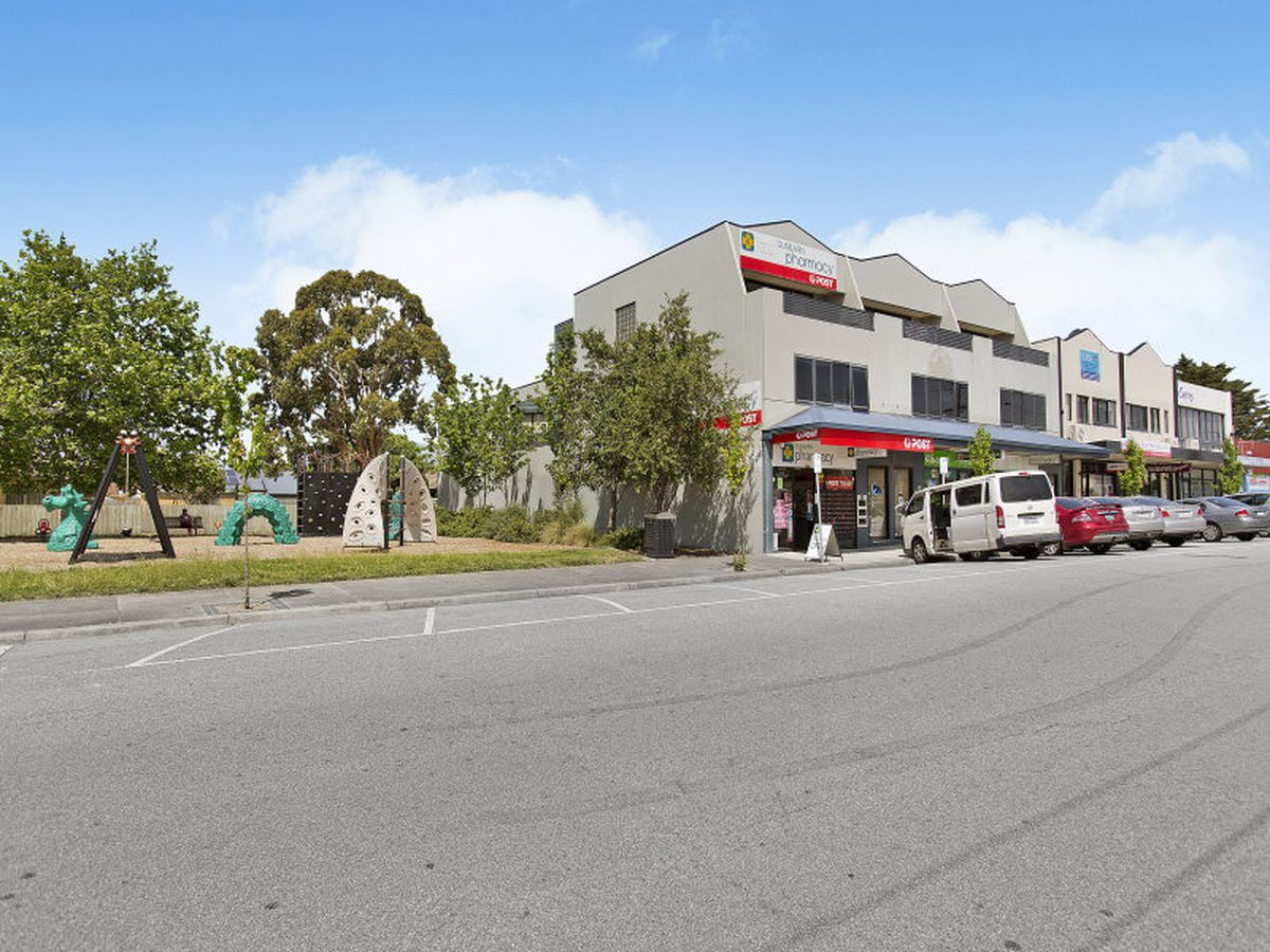 11 Koonalda Grove, Dandenong North