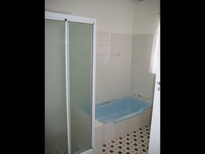 3 Stonehaven Avenue, Dubbo