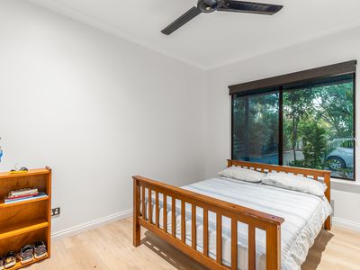 2 / 12 Chippindall Place, Cable Beach