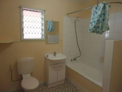 Unit 2 / 33 Maroubra Street, Maroochydore