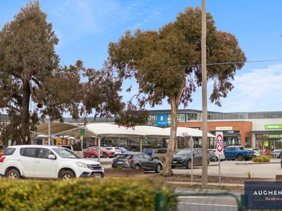 1186 norman street , Wendouree