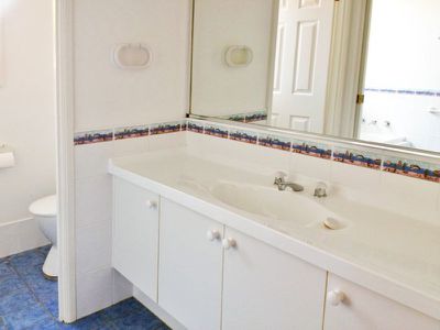 33 Oxley Crescent, Mollymook