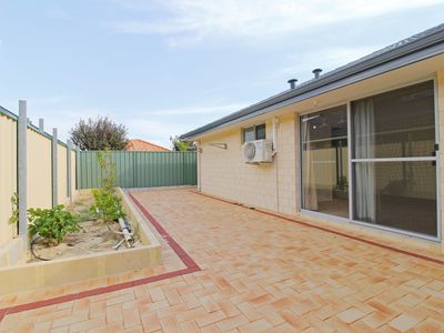 7 Glastonbury Street, Wattle Grove