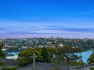 14 Cutler Road, Clontarf