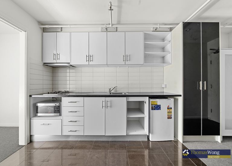 5 / 5 Archibald Street, Box Hill