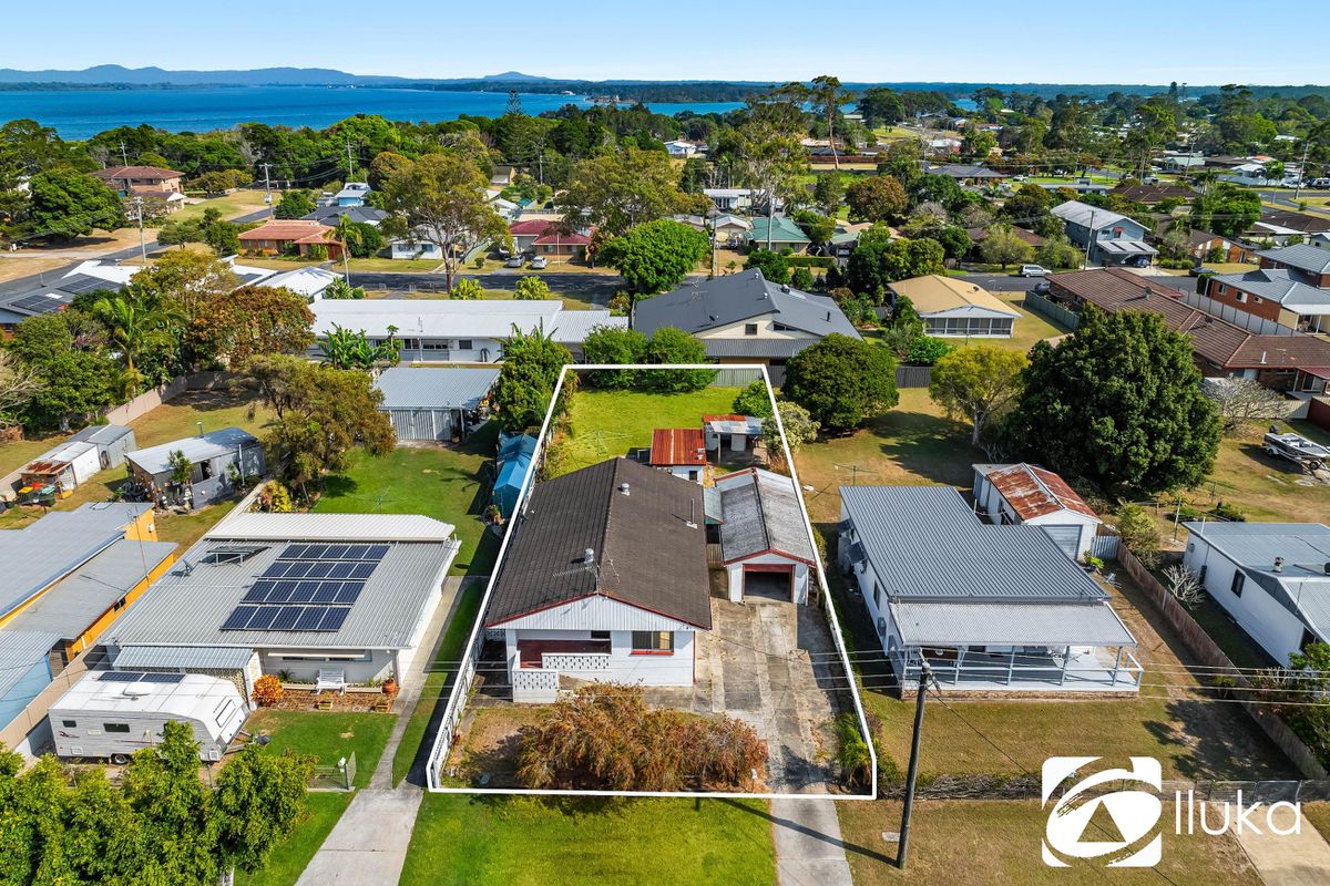 39 Micalo Street, Iluka