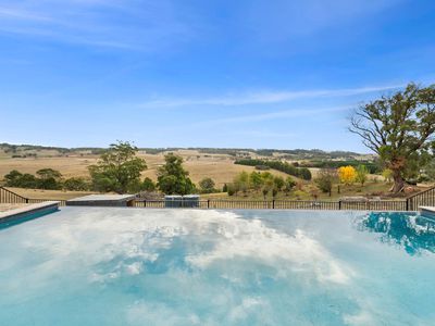 7 Somerset Place, Crookwell
