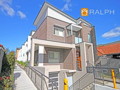 5 / 48 Etela Street, Belmore